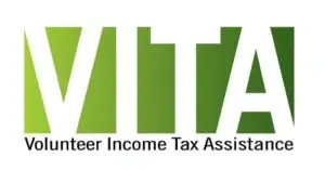 Volunteer Tax Preparer VITA Program - United Way of Hunterdon County