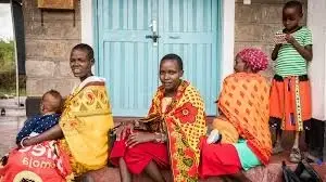 Opportunity to Offer  Your Expertise While Traveling Abroad (Pro Bono Consulting Projects Available  for High-Skilled Volunteers to Support Vetted and Verified NGOs)--18 Host Organizations in Kenya