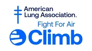 2026 St. Louis Fight for Air Climb - Pre-Event Volunteer