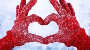 Love Your Community Build Day