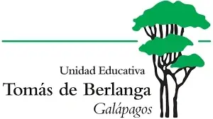 Galápagos Place-Based Sustainability & Academic Support Volunteer
