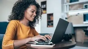 Volunteer Counsellors Wanted