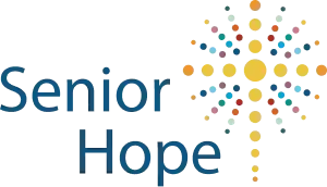 Senior Resource Advocate