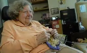 Advocates Needed for Hartford County Nursing Home Residents