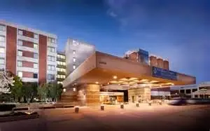 Want to help patients and their families?  Interested in health care?