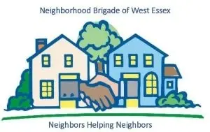 Neighbors Helping Neighbors