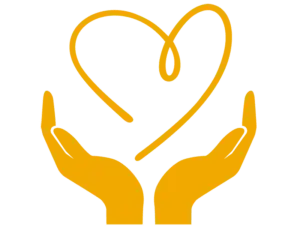 Companion Hospice Volunteer - Lee County, IA