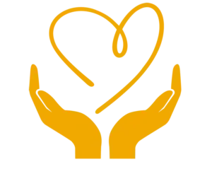 Hospice Volunteer - Washington, IA and surrounding areas