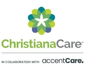 Help Hospice Patients Leave their Legacy - West Chester, PA