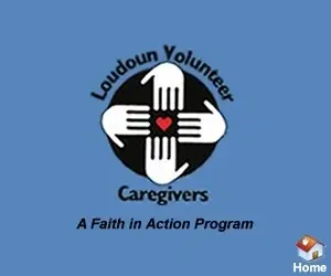 Home Food Deliveries to seniors and disabled adults