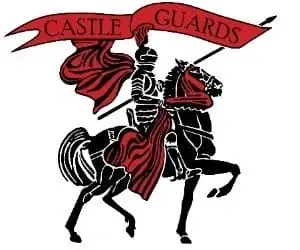 Seasonal Garden benefiting the school children