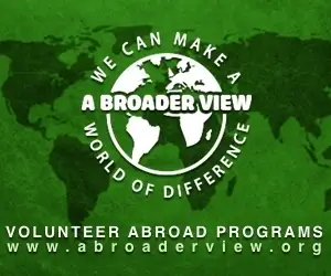 Volunteering COSTA RICA San Jose PreMed and PreNursing