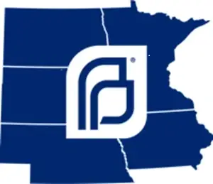 Clinic Escort Volunteer