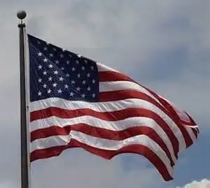 Veterans Helping Veterans