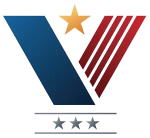 Veterans Serving Veterans — Volunteer with Maxcare Hospice (Orange County, CA)