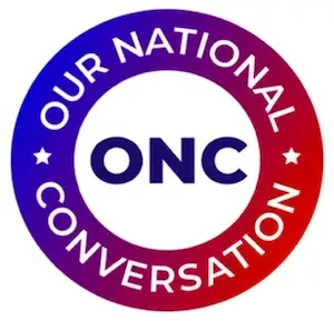 Executive Director (Volunteer to Start; Paid Soon, We Hope)