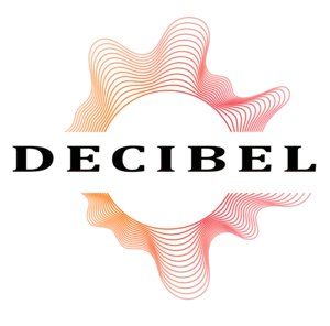 Seeking a Volunteer to Optimize Our Nonprofit's Website!