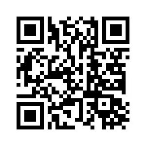 Certified Pet Therapy Volunteer Wanted for Hospice Visits