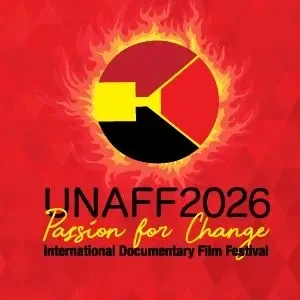 Documentary Film Festival Volunteers