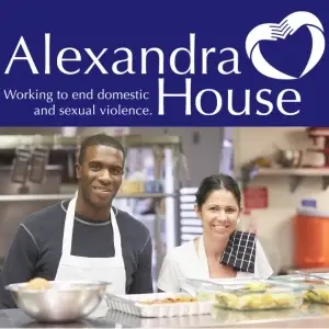 Kitchen Assistant Volunteer