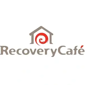 Café Companion at Recovery Café SLU