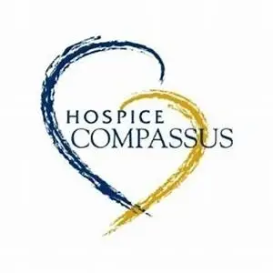 Be an Angel Volunteer