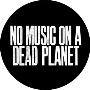 Grant Writer - Climate & Music Advocacy Program