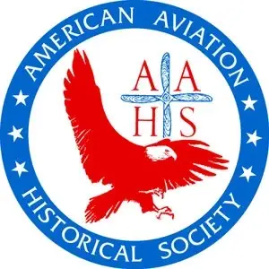 Book Cataloging Assistant (Flabob Airport)