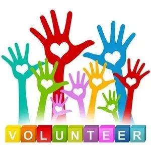 Make a Difference Behind the Scenes: Volunteer with Hospice as an Admin Volunteer