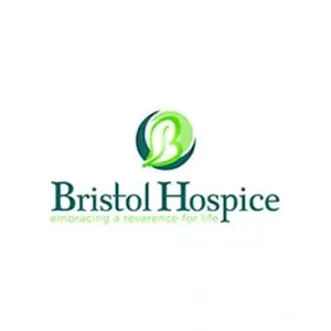 Hospice Office Ambassador