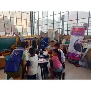 🕊️ CONVOCATORIA DE VOLUNTARIADO: Voluntades Trascendiendo 2026