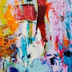 Visual Arts Club Facilitator