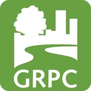 Volunteer Garden Supervisor - Heritage Rose Garden