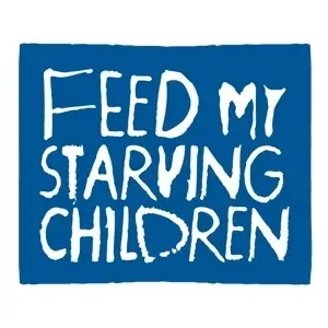 Feed My Starving Children Packing Sessions - Aurora, IL