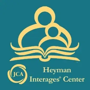 JCA Interages  Afterschool Programs with children