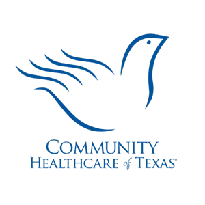 Share your Heart- Patient Companionship Volunteers Needed!