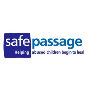 Family Support Volunteer (Children's Advocacy Center)