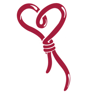 Volunteers needed to knit & crochet caps for cancer patients or blankets for Neonatal Intensive Care