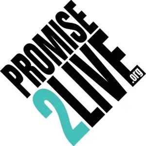 Promise2Live Chapter Volunteer