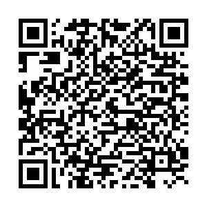 American Red Cross Sound The Alarm Event