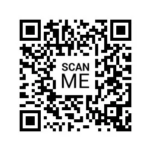 Help Support the Red Cross by Processing Financial Donations