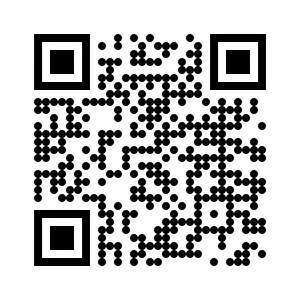 Hospice Companionship Volunteer(Downriver-Taylor,Trenton,Romulus, etc)