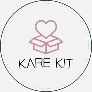 KareKit Box Painting