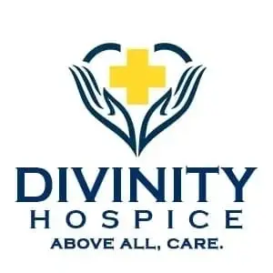 Become a Hospice Patient Volunteer