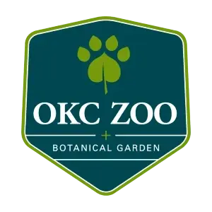 Zoo Host