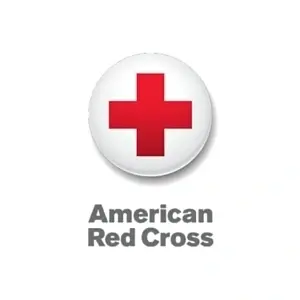 Support Red Cross Blood Drives - Volunteer! (Diamond Bar)