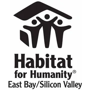 Support Affordable Housing with Habitat for Humanity by Becoming a Truck Driver Assistant