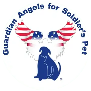 Community Outreach Liaison (COL)