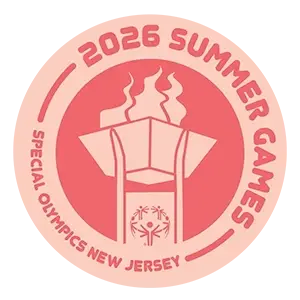 Special Olympics NJ - 2026 Summer Games Volunteers Needed!