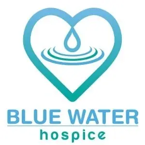 Austin Volunteers Needed for Hospice Patients